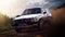 DiRT Rally 2.0 Day One Edition (Xone) 4020628754457