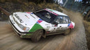 DiRT Rally 2.0 Game of the Year Edition (Xone) 4020628725549