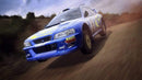 DiRT Rally 2.0 Game of the Year Edition (Xone) 4020628725549