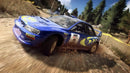 DiRT Rally 2.0 Game of the Year Edition (Xone) 4020628725549