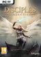 Disciples: Liberation - Deluxe Edition (PC) 4020628678739