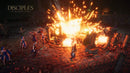 Disciples: Liberation - Deluxe Edition (PC) 4020628678739