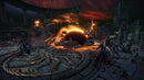 Disciples: Liberation - Deluxe Edition (PC) 4020628678739