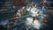 Disciples: Liberation - Deluxe Edition (PC) 4020628678739