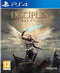 Disciples: Liberation - Deluxe Edition (PS4) 4020628678722
