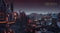 Disciples: Liberation - Deluxe Edition (PS4) 4020628678722