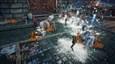 Disciples: Liberation - Deluxe Edition (PS4) 4020628678722