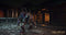 Disciples: Liberation - Deluxe Edition (Xbox One & Xbox Series X) 4020628678715