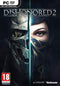 Dishonored 2 (PC) 6b32570d-c6e7-47b1-9e70-488a3310cce4