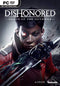 Dishonored: Death of the Outsider (PC) 7d73bfa1-328d-4ac9-8e0f-588093d6d29a