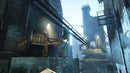 Dishonored : Dunwall City Trials DLC (PC) 1b79714f-154d-4e84-ab4c-def71c50a14b