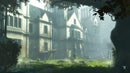 Dishonored : The Brigmore Witches DLC (PC) 01de58c1-3070-40e5-b3da-819653b3879b