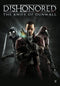 Dishonored : The Knife of Dunwall DLC (PC) dc919c67-28ec-4d99-a3f8-6224898b3c89