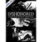 Dishonored : Void Walker's Arsenal DLC c15d4fb9-8bdc-4a5d-bbcb-758a0d77bbbc