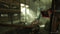 Dishonored : Void Walker's Arsenal DLC (PC) c15d4fb9-8bdc-4a5d-bbcb-758a0d77bbbc
