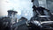 Dishonored : Void Walker's Arsenal DLC (PC) c15d4fb9-8bdc-4a5d-bbcb-758a0d77bbbc