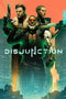 Disjunction (PC) a95999d9-5575-44b0-bf48-6c2a4848f69f
