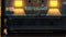 Disjunction (PC) a95999d9-5575-44b0-bf48-6c2a4848f69f