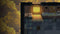 Disjunction (PC) a95999d9-5575-44b0-bf48-6c2a4848f69f