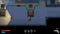 Disjunction (PC) a95999d9-5575-44b0-bf48-6c2a4848f69f