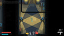 Disjunction (PC) a95999d9-5575-44b0-bf48-6c2a4848f69f