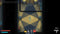 Disjunction (PC) a95999d9-5575-44b0-bf48-6c2a4848f69f