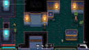 Disjunction (PC) a95999d9-5575-44b0-bf48-6c2a4848f69f