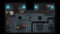 Disjunction (PC) a95999d9-5575-44b0-bf48-6c2a4848f69f