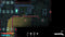 Disjunction (PC) a95999d9-5575-44b0-bf48-6c2a4848f69f