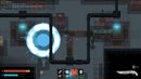 Disjunction (PC) a95999d9-5575-44b0-bf48-6c2a4848f69f