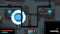 Disjunction (PC) a95999d9-5575-44b0-bf48-6c2a4848f69f