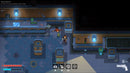 Disjunction (PC) a95999d9-5575-44b0-bf48-6c2a4848f69f