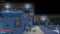 Disjunction (PC) a95999d9-5575-44b0-bf48-6c2a4848f69f