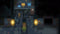 Disjunction (PC) a95999d9-5575-44b0-bf48-6c2a4848f69f