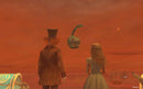 Disney Alice in Wonderland (PC) 30a0d31d-81b7-4148-820e-01834b7c7c74