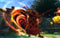 Disney Alice in Wonderland (PC) 30a0d31d-81b7-4148-820e-01834b7c7c74