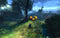 Disney Alice in Wonderland (PC) 30a0d31d-81b7-4148-820e-01834b7c7c74