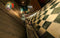 Disney Alice in Wonderland (PC) 30a0d31d-81b7-4148-820e-01834b7c7c74