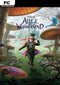Disney Alice in Wonderland (PC) 30a0d31d-81b7-4148-820e-01834b7c7c74