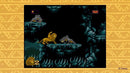 Disney Classic Games: Aladdin and The Lion King (PS4) 5060146468459