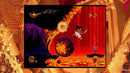 Disney Classic Games: Aladdin and The Lion King (PS4) 5060146468459