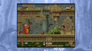 Disney Classic Games Collection: The Jungle Book, Aladdin, & The Lion King (Nintendo Switch) 5060760884697