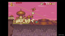 Disney Classic Games Collection: The Jungle Book, Aladdin, & The Lion King (Nintendo Switch) 5060760884697