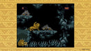 Disney Classic Games Collection: The Jungle Book, Aladdin, & The Lion King (Nintendo Switch) 5060760884697