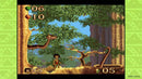 Disney Classic Games Collection: The Jungle Book, Aladdin, & The Lion King (Nintendo Switch) 5060760884697