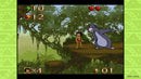 Disney Classic Games Collection: The Jungle Book, Aladdin, & The Lion King (Nintendo Switch) 5060760884697