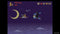 Disney Classic Games Collection: The Jungle Book, Aladdin, & The Lion King (Nintendo Switch) 5060760884697