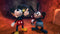 Disney Epic Mickey 2 : The Power of Two (PC) affb261c-7570-4aa9-ac75-5622fc6713b2