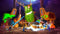Disney Epic Mickey 2 : The Power of Two (PC) affb261c-7570-4aa9-ac75-5622fc6713b2