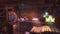 Disney Epic Mickey 2 : The Power of Two (PC) affb261c-7570-4aa9-ac75-5622fc6713b2